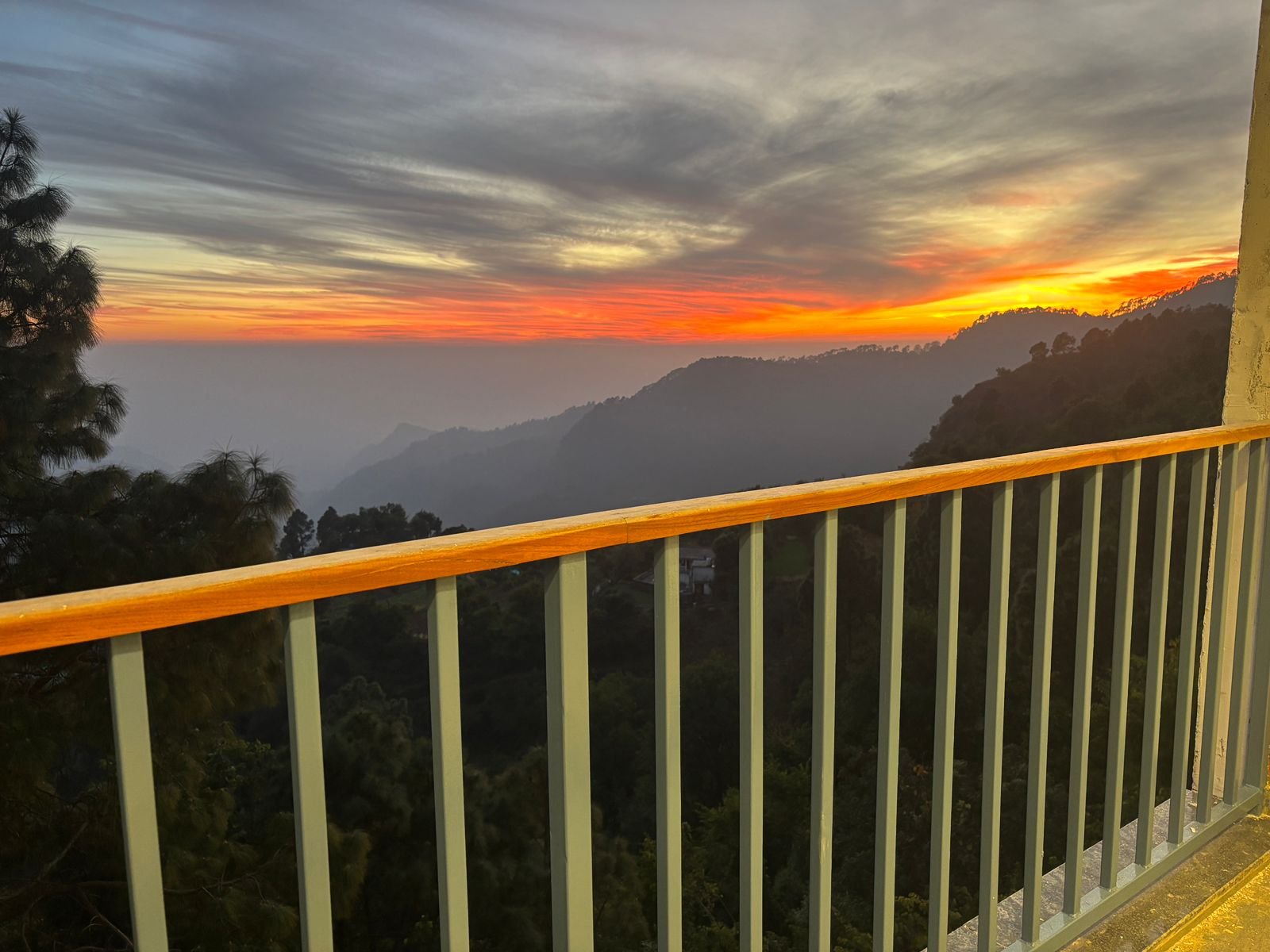 Nainital Property 3